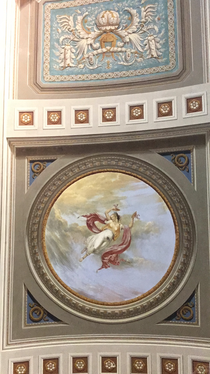 CBBBB340-AB25-4B58-B915-41C20B287843