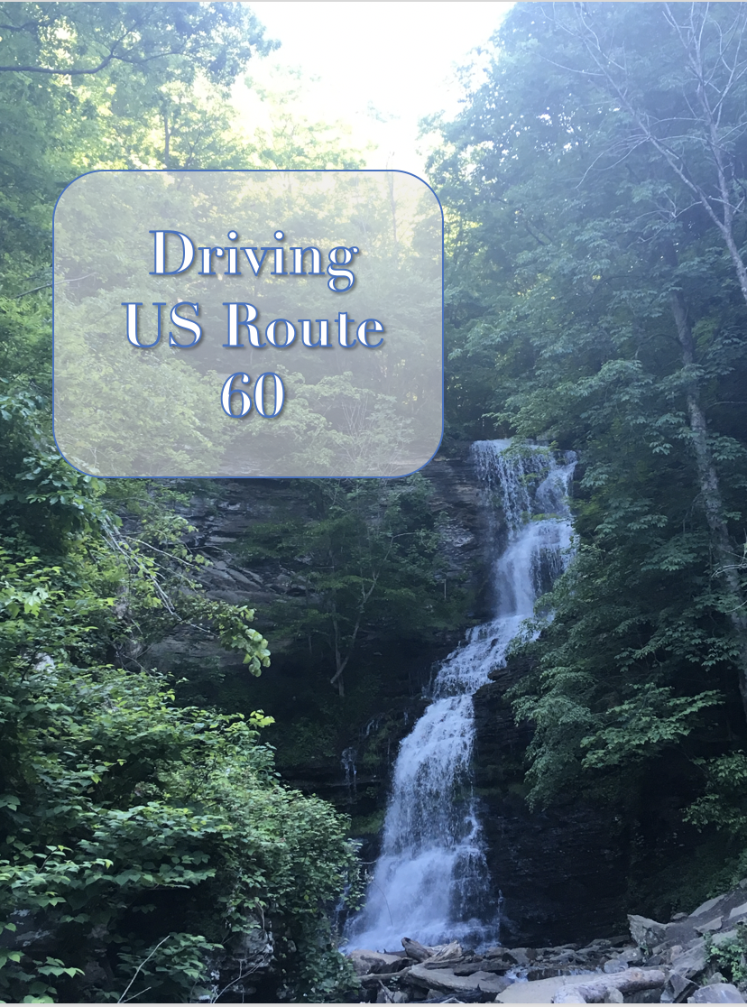 Screen Shot 2019-05-18 at 4.45.27 PM