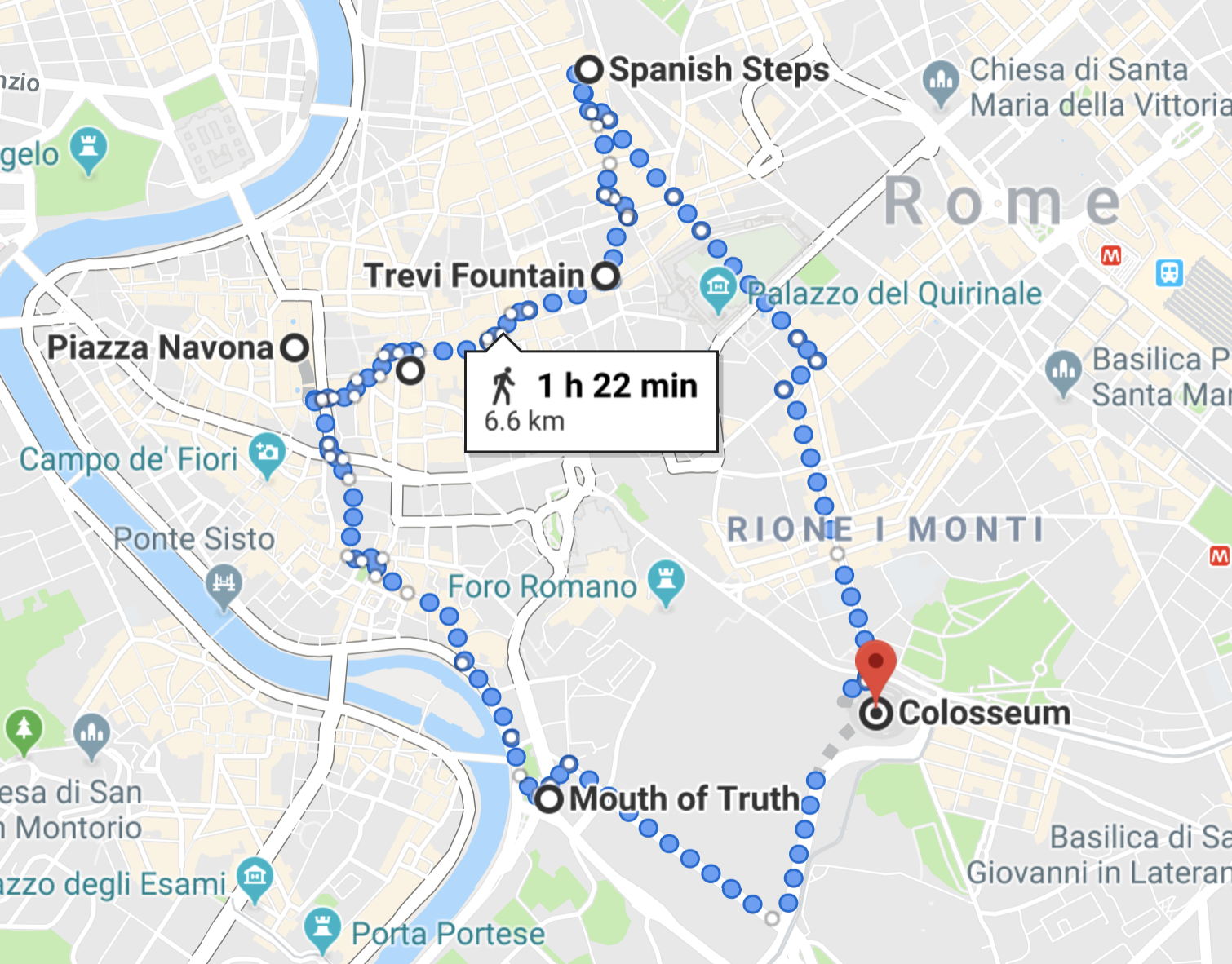 Screen Shot 2019-04-21 at 8.01.57 PM