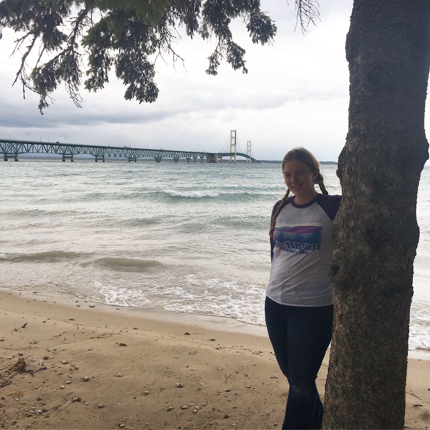 61AF5927-BFA5-408E-8387-9AA4460A8DA6